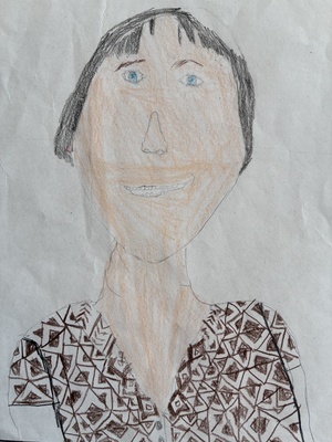 Sekretariat: Inge Lickert